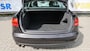 Audi A4 1.8 TFSI Pro Line Business