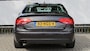 Audi A4 1.8 TFSI Pro Line Business