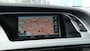 Audi A4 1.8 TFSI Pro Line Business