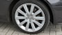 Audi A4 1.8 TFSI Pro Line Business