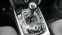 Audi A4 1.8 TFSI Pro Line Business