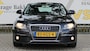 Audi A4 1.8 TFSI Pro Line Business
