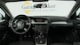 Audi A4 1.8 TFSI Pro Line Business