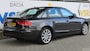 Audi A4 1.8 TFSI Pro Line Business