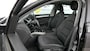 Audi A4 1.8 TFSI Pro Line Business