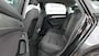 Audi A4 1.8 TFSI Pro Line Business