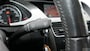Audi A4 1.8 TFSI Pro Line Business