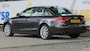 Audi A4 1.8 TFSI Pro Line Business