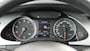 Audi A4 1.8 TFSI Pro Line Business