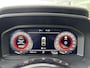 Nissan Qashqai 1.5 e-Power Business Design incl. Trekhaak Afneembaar!