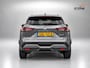 Nissan Qashqai 1.5 e-Power Business Design incl. Trekhaak Afneembaar!