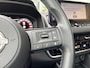 Nissan Qashqai 1.5 e-Power Business Design incl. Trekhaak Afneembaar!
