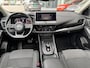 Nissan Qashqai 1.5 e-Power Business Design incl. Trekhaak Afneembaar!
