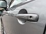 Nissan Qashqai 1.5 e-Power Business Design incl. Trekhaak Afneembaar!