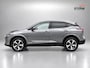 Nissan Qashqai 1.5 e-Power Business Design incl. Trekhaak Afneembaar!