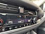 Nissan Qashqai 1.5 e-Power Business Design incl. Trekhaak Afneembaar!