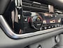Nissan Qashqai 1.5 e-Power Business Design incl. Trekhaak Afneembaar!