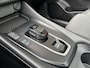 Nissan Qashqai 1.5 e-Power Business Design incl. Trekhaak Afneembaar!