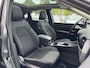 Nissan Qashqai 1.5 e-Power Business Design incl. Trekhaak Afneembaar!
