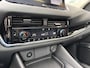 Nissan Qashqai 1.5 e-Power Business Design incl. Trekhaak Afneembaar!