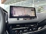 Nissan Qashqai 1.5 e-Power Business Design incl. Trekhaak Afneembaar!