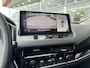 Nissan Qashqai 1.5 e-Power Business Design incl. Trekhaak Afneembaar!