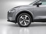 Nissan Qashqai 1.5 e-Power Business Design incl. Trekhaak Afneembaar!