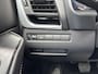 Nissan Qashqai 1.5 e-Power Business Design incl. Trekhaak Afneembaar!