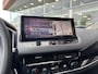 Nissan Qashqai 1.5 e-Power Business Design incl. Trekhaak Afneembaar!