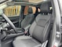 Nissan Qashqai 1.5 e-Power Business Design incl. Trekhaak Afneembaar!