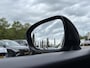Nissan Qashqai 1.5 e-Power Business Design incl. Trekhaak Afneembaar!