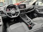 Nissan Qashqai 1.5 e-Power Business Design incl. Trekhaak Afneembaar!
