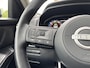 Nissan Qashqai 1.5 e-Power Business Design incl. Trekhaak Afneembaar!