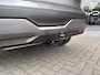 Nissan Qashqai 1.5 e-Power Business Design incl. Trekhaak Afneembaar!