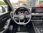 Nissan Qashqai 1.5 e-Power Business Design incl. Trekhaak Afneembaar!