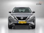 Nissan Qashqai 1.5 e-Power Business Design incl. Trekhaak Afneembaar!