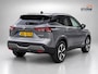 Nissan Qashqai 1.5 e-Power Business Design incl. Trekhaak Afneembaar!