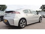 Opel Ampera 1.4 | Climate control | Cruise control |  Stoelverwarming | 330.285Km