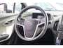 Opel Ampera 1.4 | Climate control | Cruise control |  Stoelverwarming | 330.285Km