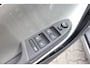 Opel Ampera 1.4 | Climate control | Cruise control |  Stoelverwarming | 330.285Km