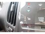 Opel Ampera 1.4 | Climate control | Cruise control |  Stoelverwarming | 330.285Km