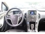 Opel Ampera 1.4 | Climate control | Cruise control |  Stoelverwarming | 330.285Km