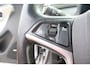 Opel Ampera 1.4 | Climate control | Cruise control |  Stoelverwarming | 330.285Km