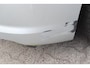 Opel Ampera 1.4 | Climate control | Cruise control |  Stoelverwarming | 330.285Km