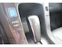 Opel Ampera 1.4 | Climate control | Cruise control |  Stoelverwarming | 330.285Km