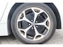 Opel Ampera 1.4 | Climate control | Cruise control |  Stoelverwarming | 330.285Km