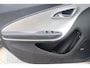 Opel Ampera 1.4 | Climate control | Cruise control |  Stoelverwarming | 330.285Km