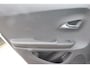 Opel Ampera 1.4 | Climate control | Cruise control |  Stoelverwarming | 330.285Km