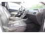 Opel Ampera 1.4 | Climate control | Cruise control |  Stoelverwarming | 330.285Km