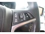 Opel Ampera 1.4 | Climate control | Cruise control |  Stoelverwarming | 330.285Km